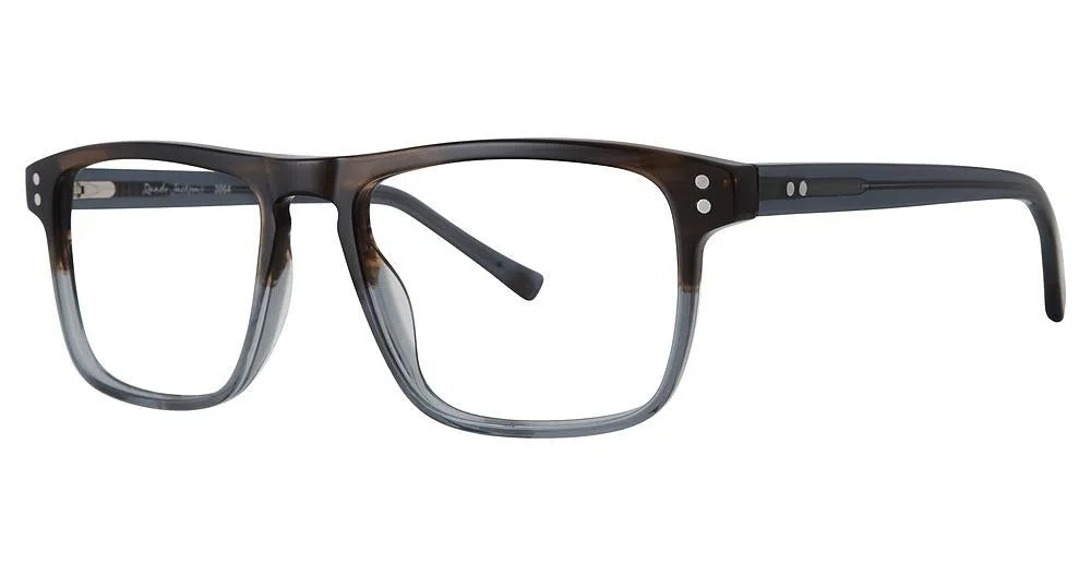 Randy Jackson RJ3064 Eyeglasses - view 2